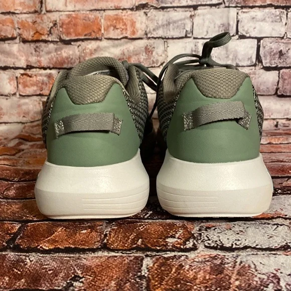 👟 Men’s Under Armour Shoes - Picture 5 of 5